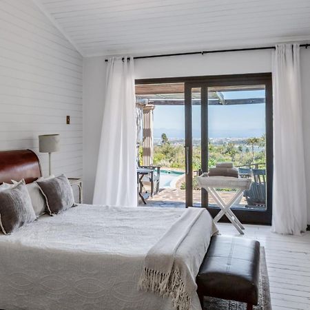Watermill Studios Gordonʼs Bay Kültér fotó