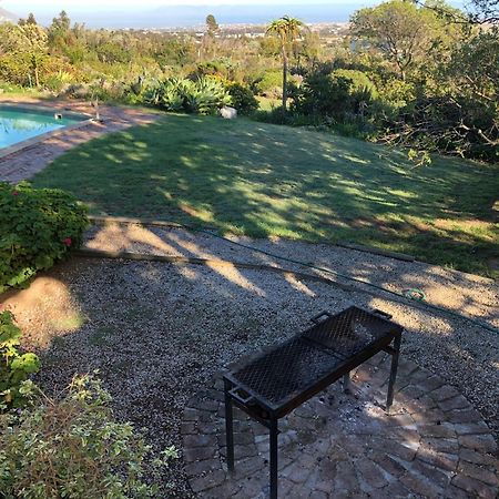 Watermill Studios Gordonʼs Bay Kültér fotó