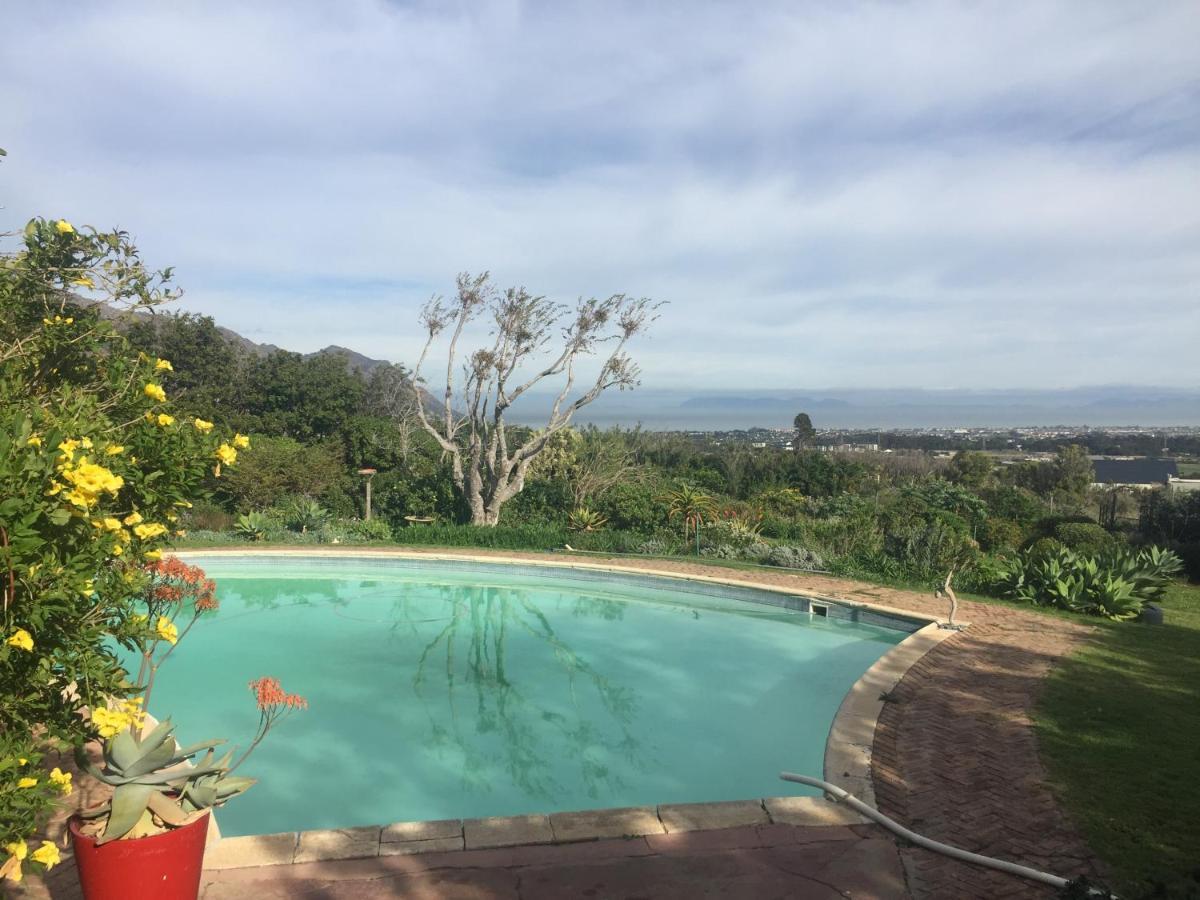 Watermill Studios Gordonʼs Bay Kültér fotó