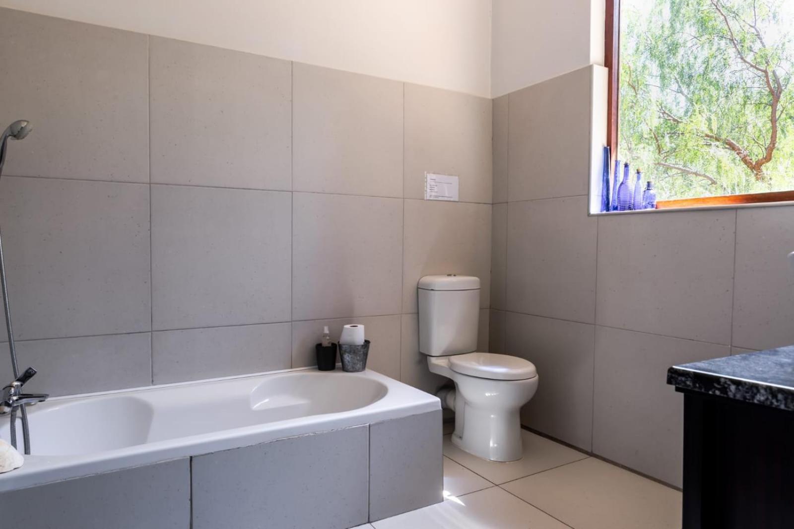 Watermill Studios Gordonʼs Bay Kültér fotó