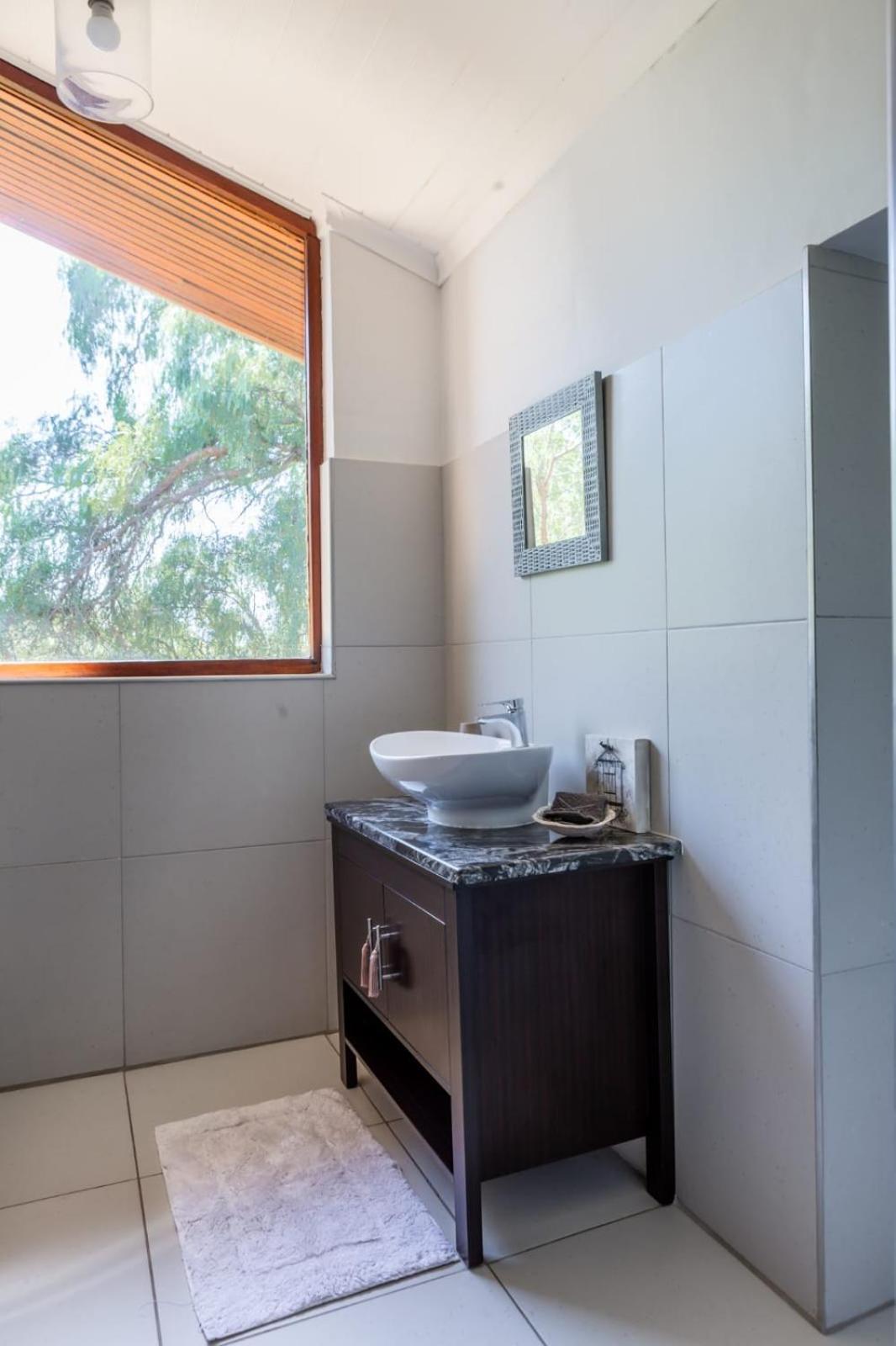 Watermill Studios Gordonʼs Bay Kültér fotó