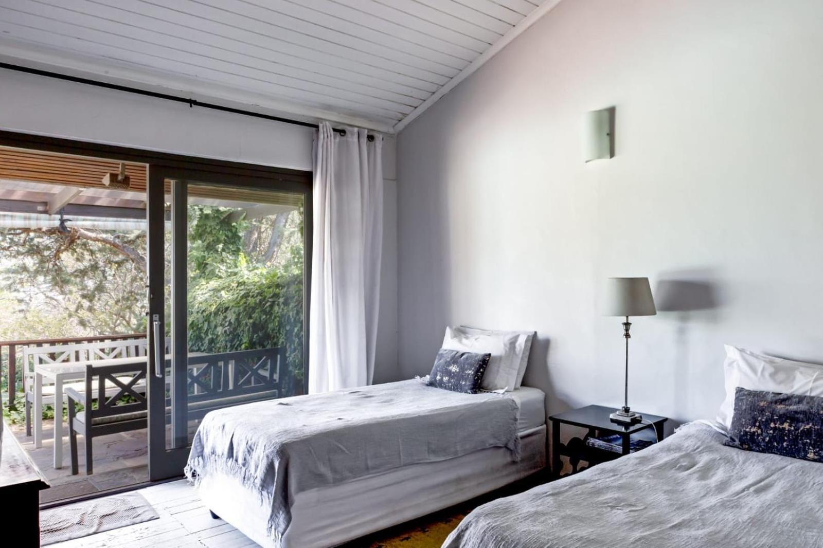 Watermill Studios Gordonʼs Bay Kültér fotó