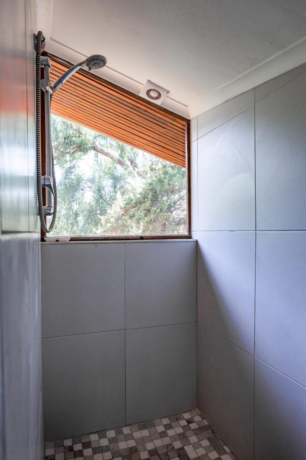 Watermill Studios Gordonʼs Bay Kültér fotó