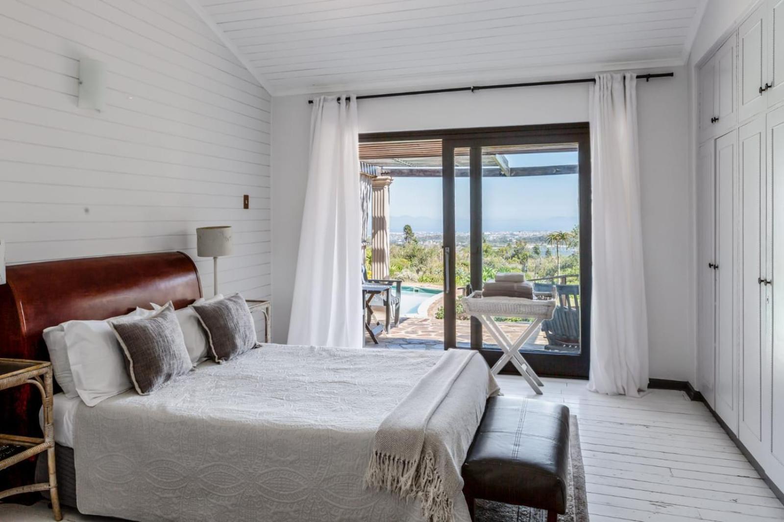 Watermill Studios Gordonʼs Bay Kültér fotó