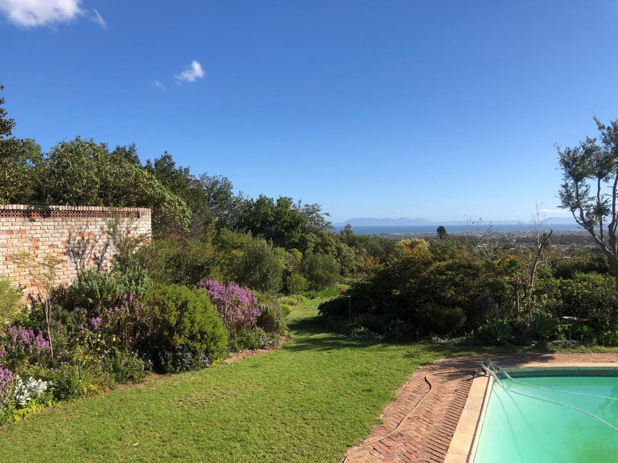 Watermill Studios Gordonʼs Bay Kültér fotó