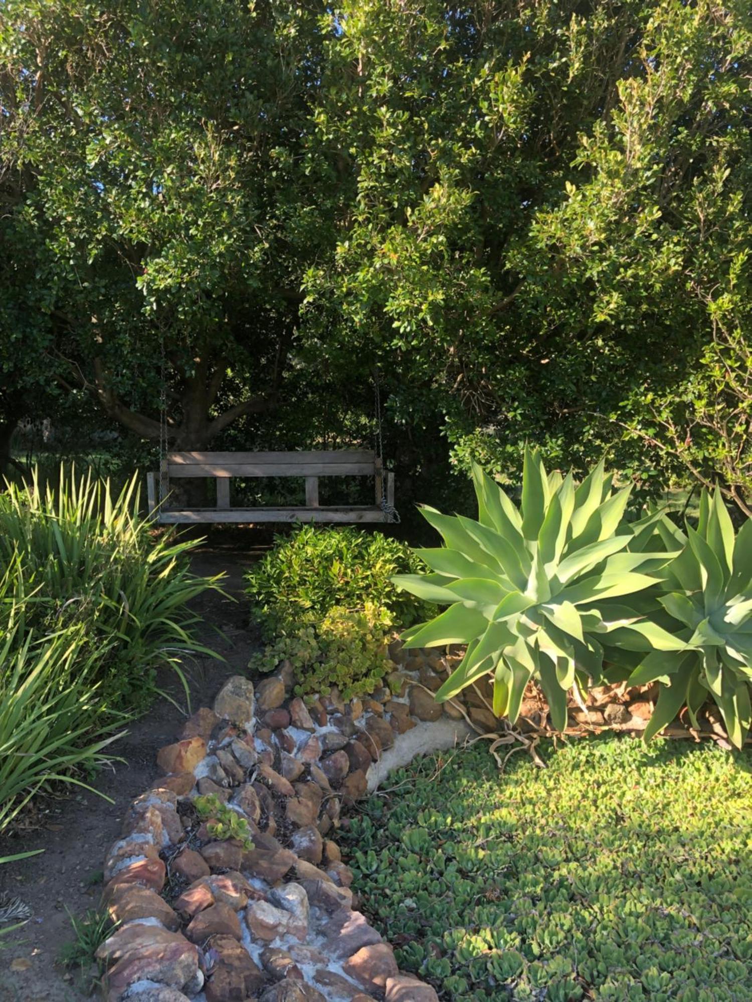 Watermill Studios Gordonʼs Bay Kültér fotó