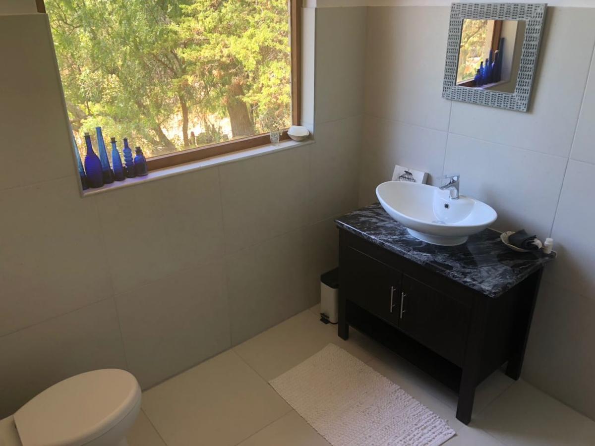 Watermill Studios Gordonʼs Bay Kültér fotó